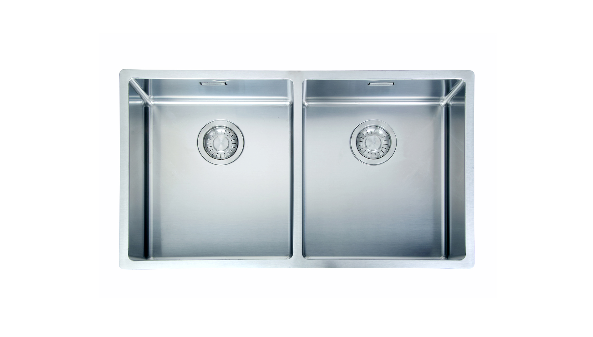 不锈钢水槽- FRANKE 产品中心