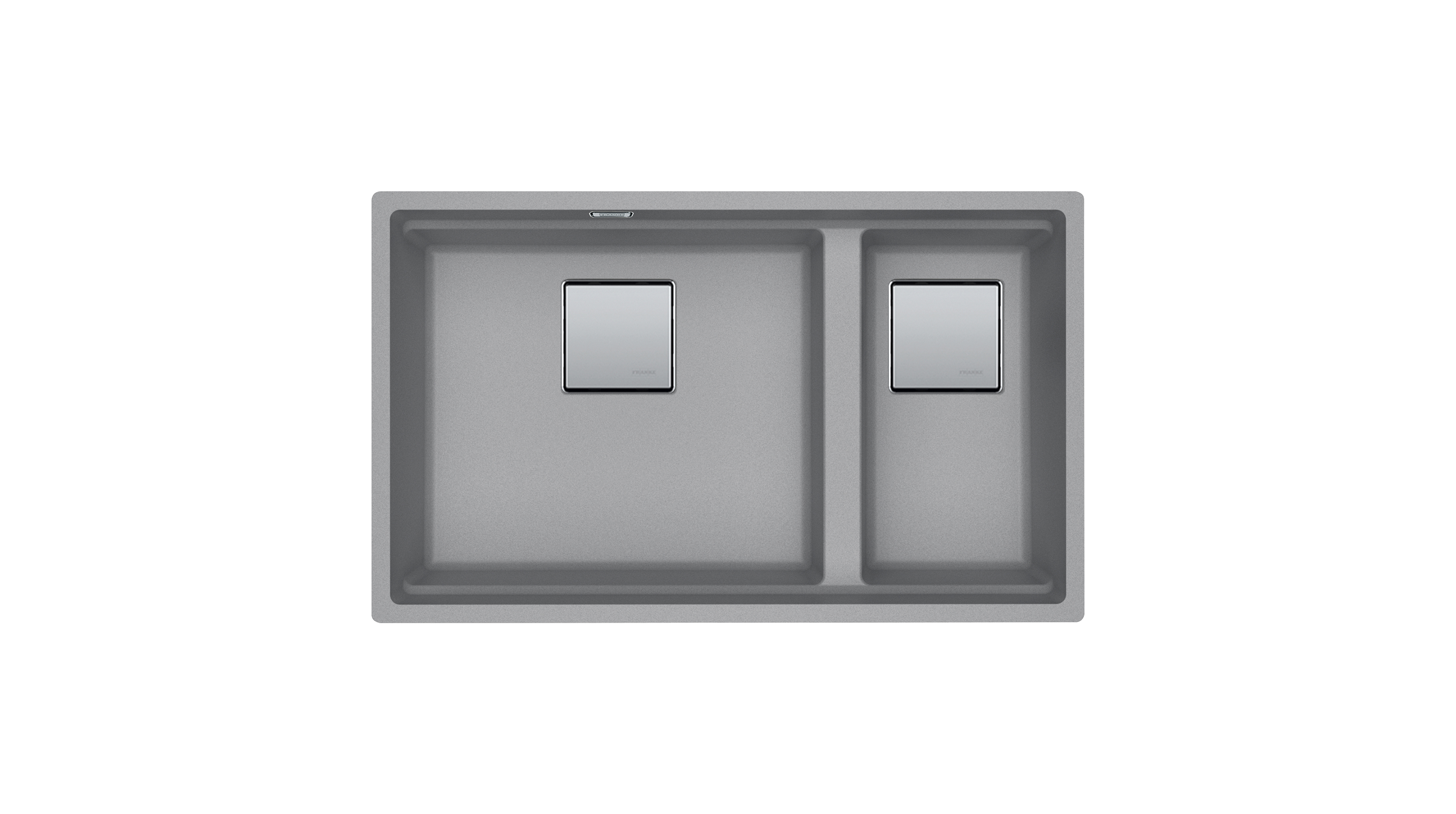 syk　水槽蓋　720x270 syk 水槽蓋 720x270 Amazon.com: ReplacementScrews Plastic Sleeve